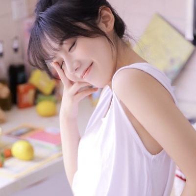 oppo烈火奇迹手游下载